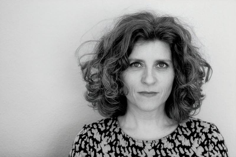 Susanne Jaschek, Heilpraktikerin Landshut